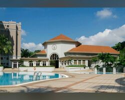 Castle Green (D26), Condominium #533635191